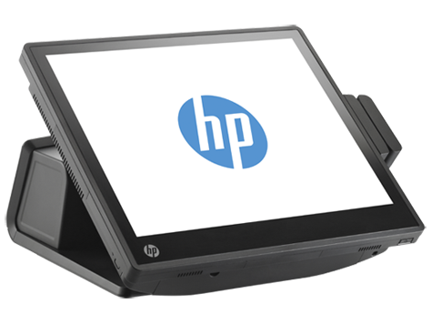 M&#225;y t&#237;nh tiền HP rPOS AIO/RP7 (J4J64PA) Retail System Model 7800 319EL